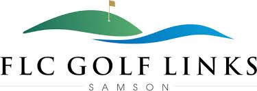 FLC Samson Golf Links